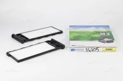 ������ �������� M2NSN69 27275-0L925/. (��� ��������/� �������) (M2) M2NSN69 ����
