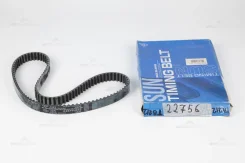 ������ ��� 107YU19 A337YU075 13028-24B00/. March MA10S (SUN) A337YU075 ����