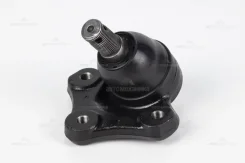 ������� ����� 40160-HA001 (Original) 40160HA001 ����