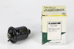 ������ ��������� FT1142/MFT1142 23300-50060/. (Micro) FT1142 ����