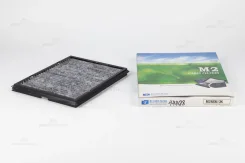 ������ �������� M2NSN13K 27891-2F000/. (� �������/��������) (M2) M2NSN13K ����