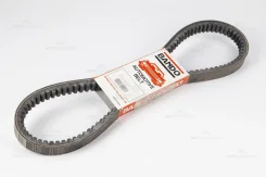 ������ �������� 7400/HDPF7400 ME900940/. (���������) (Bando) 7400 ����