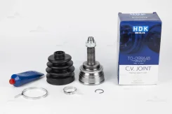���� ������� TO-98A48/TO-098A48 25-58-26-70 43410-05350/43420-05280 AZT250/ZZE122 (HDK) TO098A48 ����