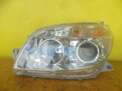 ���� Toyota RUSH, ����� 6075 ����