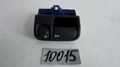 ������ ���������� ��������� Nissan Cefiro (A33) A33, PA33 1998 - 2003 253802Y000 253802Y000 ����