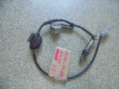 ������-���� Toyota ISIS 8946544120 ����