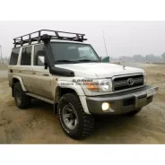 �������������� �������� Torque 4x4 ��� Toyota Land Cruiser 76 2007+, Prado 78 1990-1996 A0105 ����