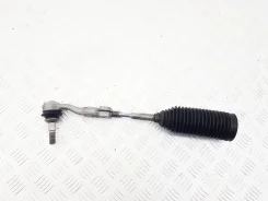 ���� ������� BMW 3 G20/G21 2024 ����