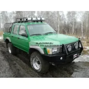 �������������� �������� Torque 4x4 ��� Toyota Hilux PickUP 106 A0115 ����