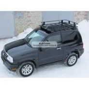 �������������� �������� Torque 4x4 ��� Suzuki Escudo 1997-2004 (3 �����) A0404 ����