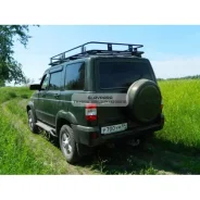 �������������� �������� Torque 4x4 ��� ��� ������� A1303 ����