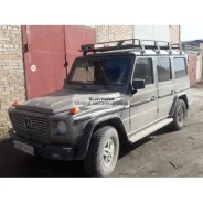 �������������� �������� Torque 4x4 ��� Mercedes-benz G-����� A0702 ����