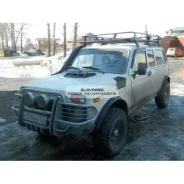 �������������� �������� Torque 4x4 ��� ��� ���� (5 ������) A1102 ����