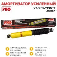 ����������� ��������� ��� �������� ��� ������� ���� �� 100 �� SA277 ����
