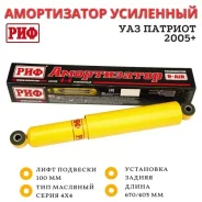 ����������� ��������� ��� ������ ��� ������� ���� 100 �� SA278 ����