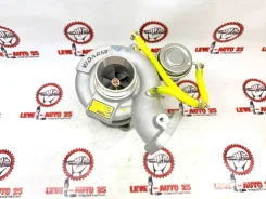 ������� Subaru Forester / Outback / Impreza / Ej255 / Vidarir 14411AA740 14411AA740 ����