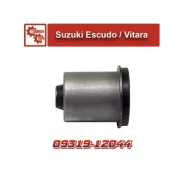 ����������� �������� ��������� ������ Suzuki Escudo, Vitara 1989-2005 0931912044 ����