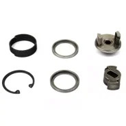 ������� ���������� ������� ��� ������ Electric Winch 4182 ����