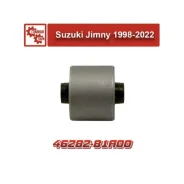 ����������� ������ ����������� ������ Suzuki Jimny 4628281A00 ����