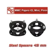 ��������� ��� ��������� �������� �� ��������� Mitsubishi Pajero iO / Junior / Mini / Pinin ���� 50 �� KTSRSR5863 ����