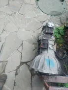 ���� ����� ������� 6ve1 ������������ ����
