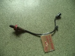 ������-���� Toyota Ractis 8946552120 ����
