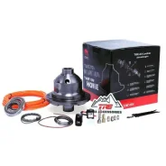 ���������� TRE ��� Suzuki Jimny JA11 JB31 JB23 JB33 JB43 Escudo Vitara TC208 ����