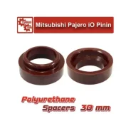��������� ������ ������ Tuning4WD ��� Mitsubishi Pajero iO 30 �� KTSRSP2590 ����