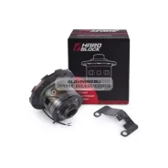 ������������� ���������� Hardblock HBE208 ��� Suzuki Jimny, Escudo, Vitara HBE208 ����