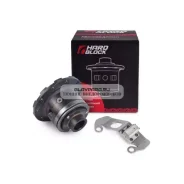 �������������� ���������� Hardblock HBP208 ��� Suzuki HBP208 ����