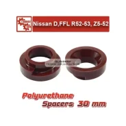 ��������� ��� ������� ��������� Tuning4WD ��� Nissan 30 �� KTSRSP923830 ����