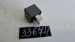 ���� Ford Focus (III) CB8, BK, BL, BM 2010 - 2019 5M5T14B192EA 5M5T14B192EA ����