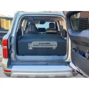 ���������� � �������� ��� TANK 500 500004 ����