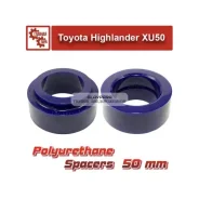 ��������� ������ ������ Tuning4WD ��� Toyota Highlander XU50 50 �� KTSRSP1410 ����
