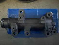��������� ��������� ������ ����� MAN D2676 023030 ����