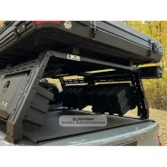 ������ ������� �������������� Ambertruck Work ����