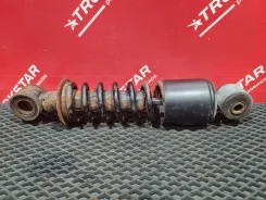 ����������� ������ �������� [A9428905419] ��� Mercedes-Benz Actros MP2, Mercedes-Benz Actros MP3 [���. 117465] A9428905419 ����