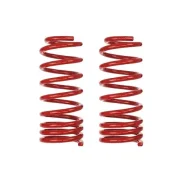 ������� Vlad Springs ������ Hummer H1 1.5 ����� ������� 46617335 ����