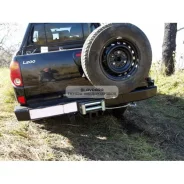 ������ ������ ������� Torque 4x4 ��� Mitsubishi L200 D0305 ����