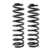 ������� OME (ARB) ������ Dodge Ram 1500 DS 2015-2019 ���� 40 �� ������� �������� 3167 ����