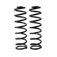 ������� OME (ARB) ������ Jeep Wrangler JK ���� 100 �� ������� �������� 2643 ����