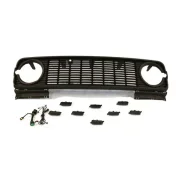 ������� ��������� Topfire � ������ ���������� ��� TANK 300 100062 ����
