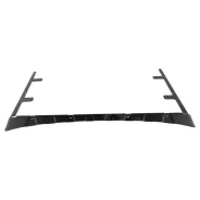 ��������� ��������� ARB Base Rack ��� ARB 1770020 �� TANK 300 (� ����������� � ���������) 29990 ����