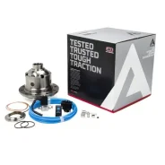 ���������� ������������� ARB ��� Toyota Land Cruiser 200, Tundra 2007-2021, Sequoia II 2008+ �������� RD141 ����