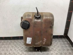 ����� �������������� Volvo 1676400 1676400 ����