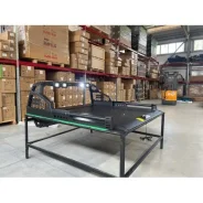 ���� ������������ �4 ������� Dongfeng DF6 2000000200460 ����