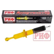 ����������� ��� �������� Great Wall Poer ������� � ���� 0-45 �� SA403 ����