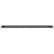 ������������ ���� Rigid SR-����� 40? Radiance Plus (28 �����������, RGB-W ���������) 240603 ����
