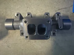 ��������� ��������� ��� ��� ��� ������� ����� ��������� D2676 023028 ����