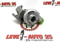 ������� Mitsubishi 4D56 / ��� �������� 4917701512 4917701512 ����